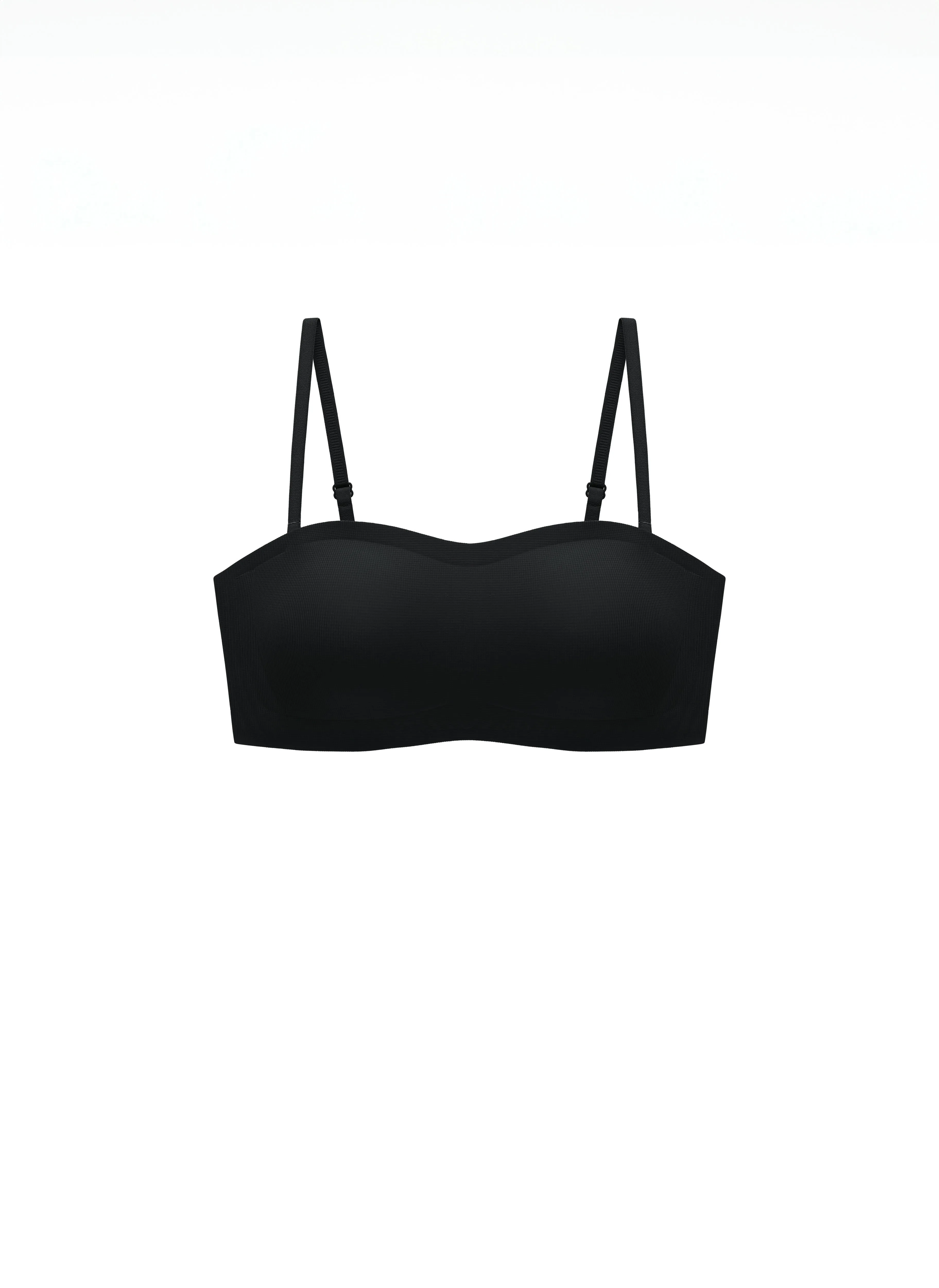 Convertible Bra