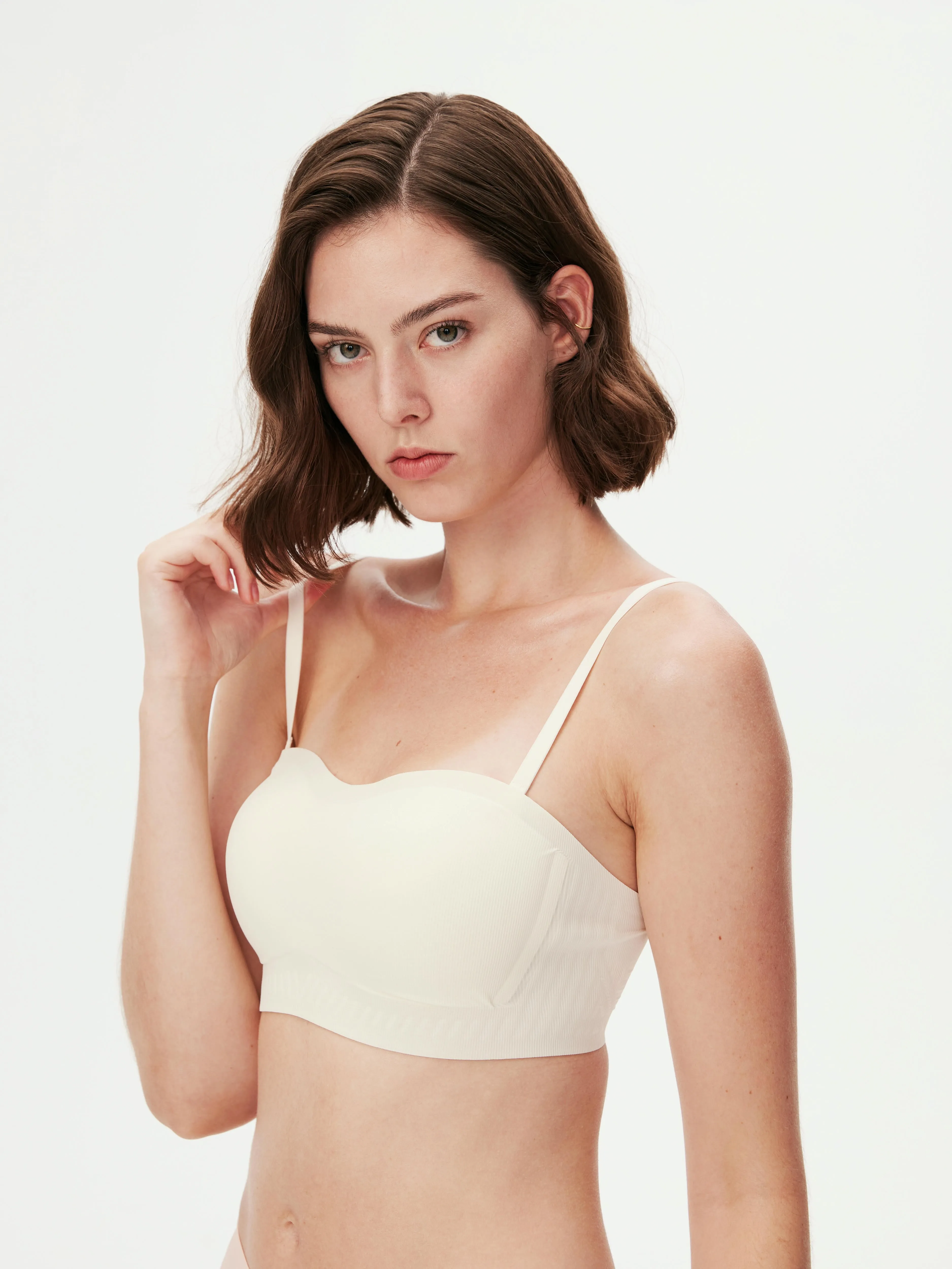 Convertible Bra