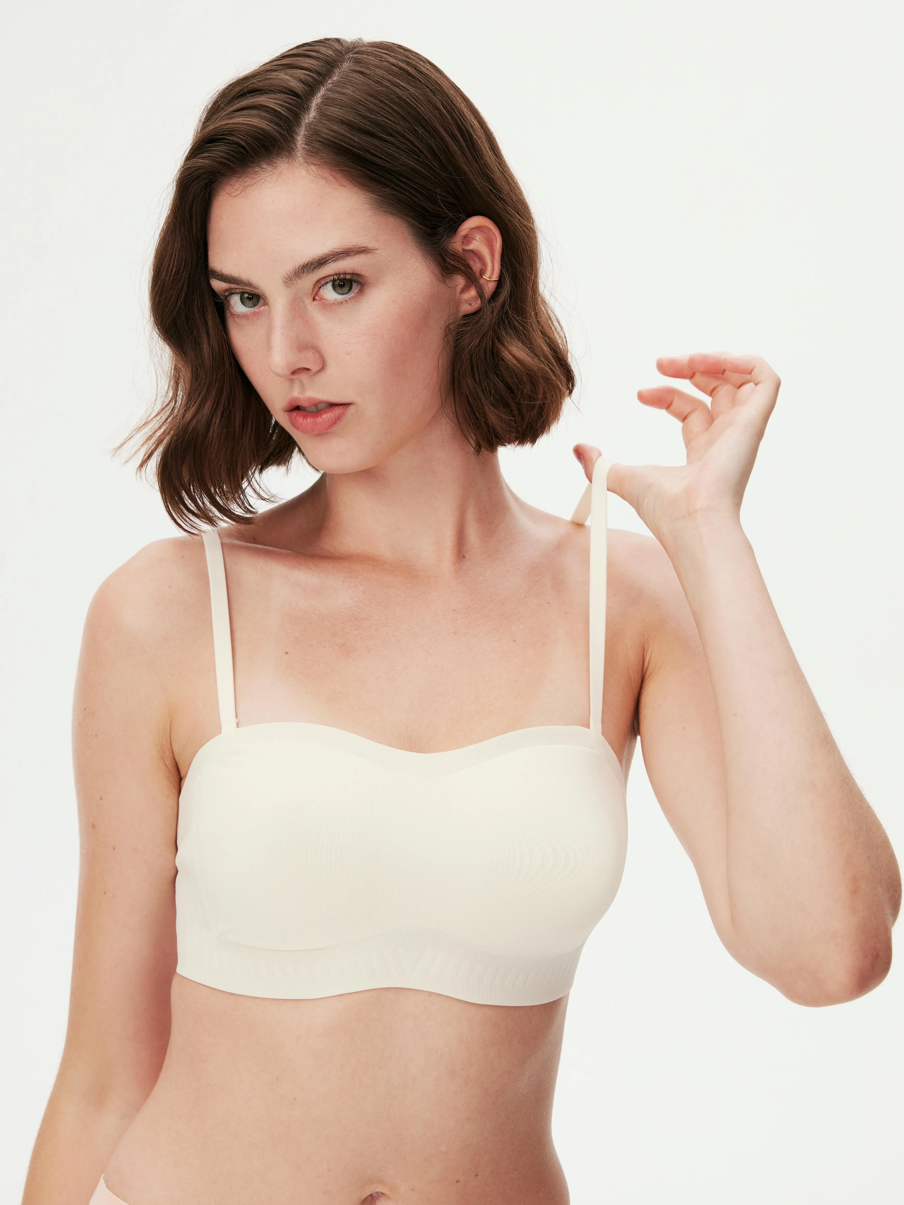 Convertible Bra