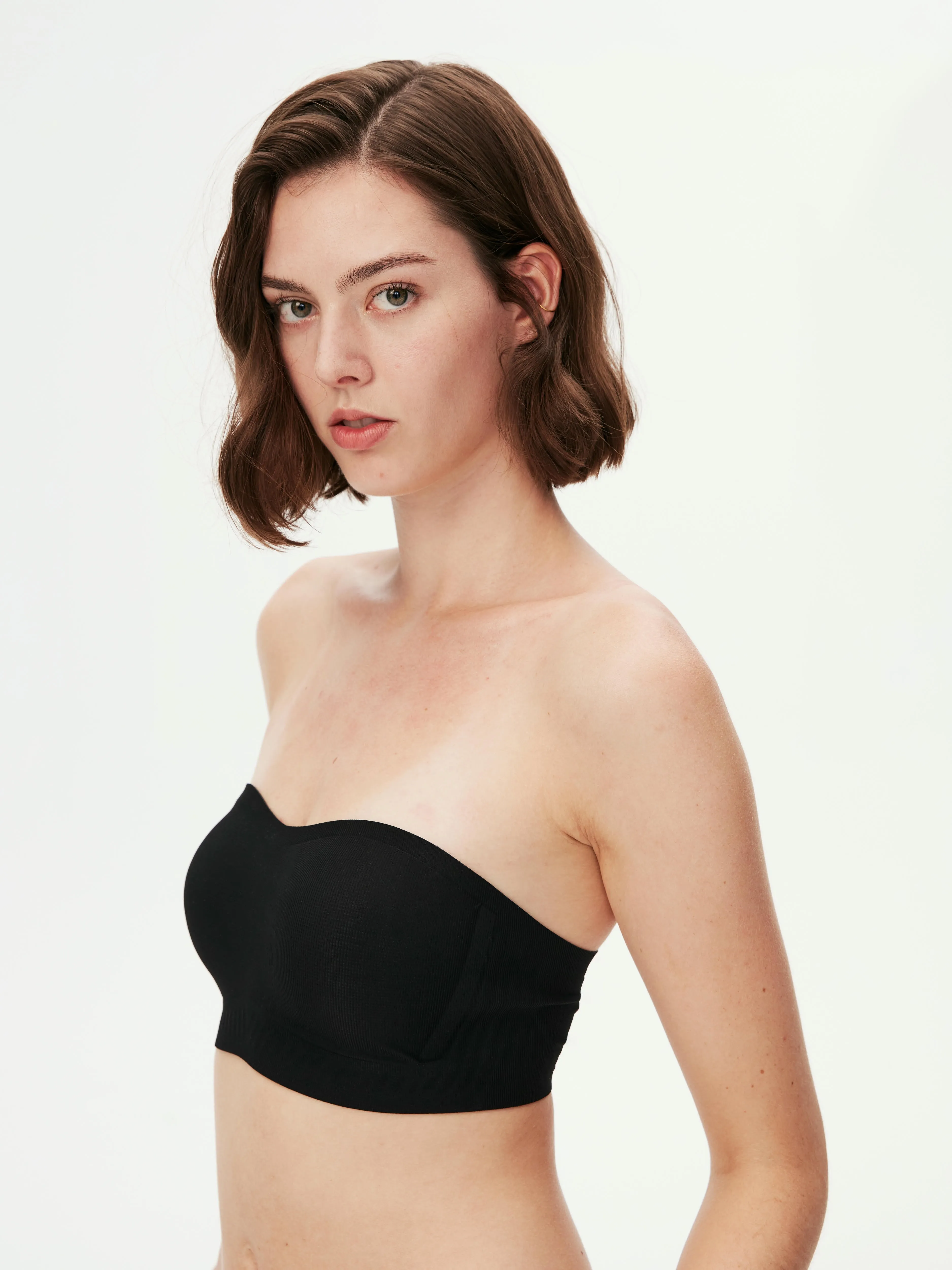 Convertible Bra