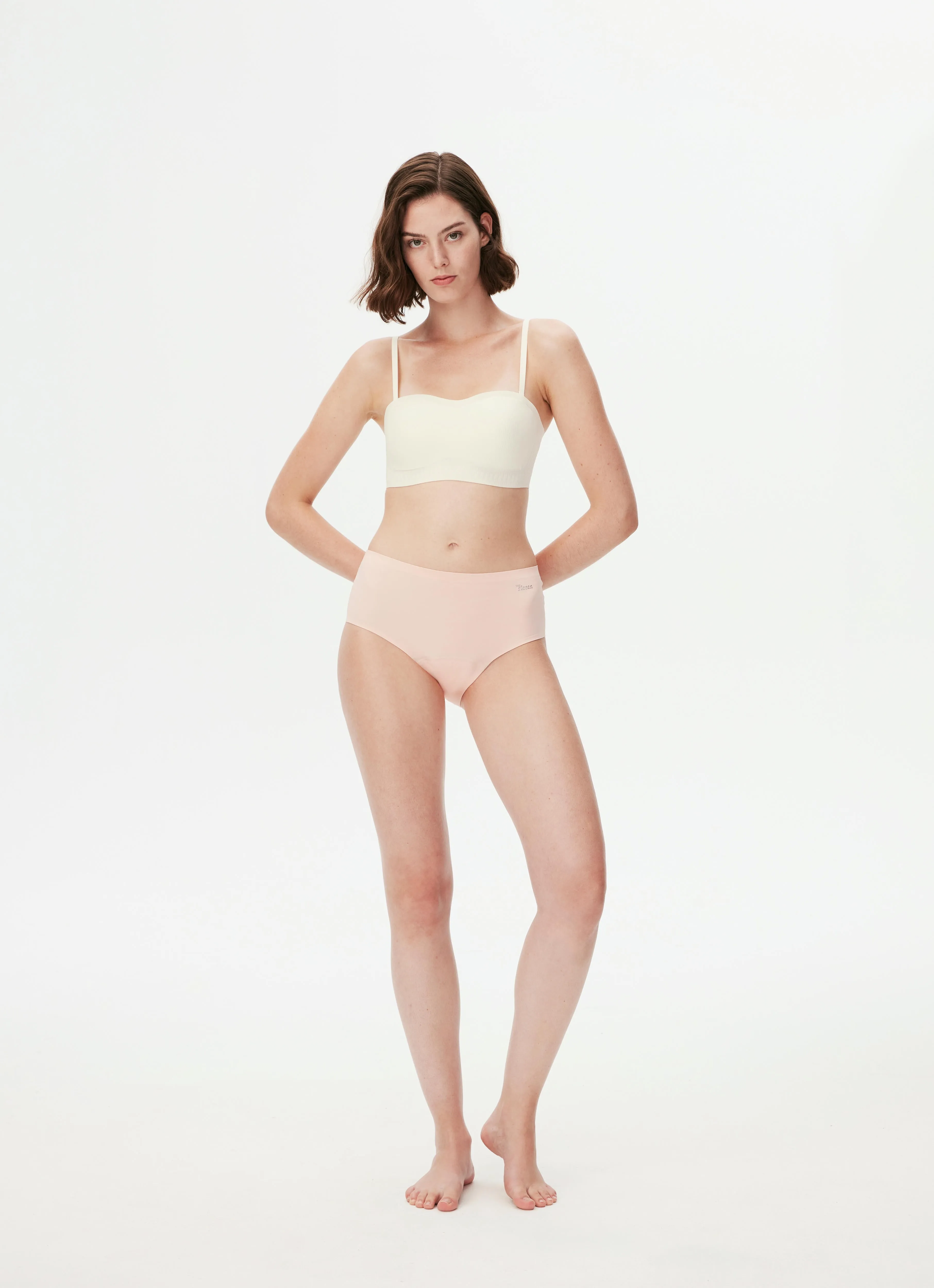 Convertible Bra