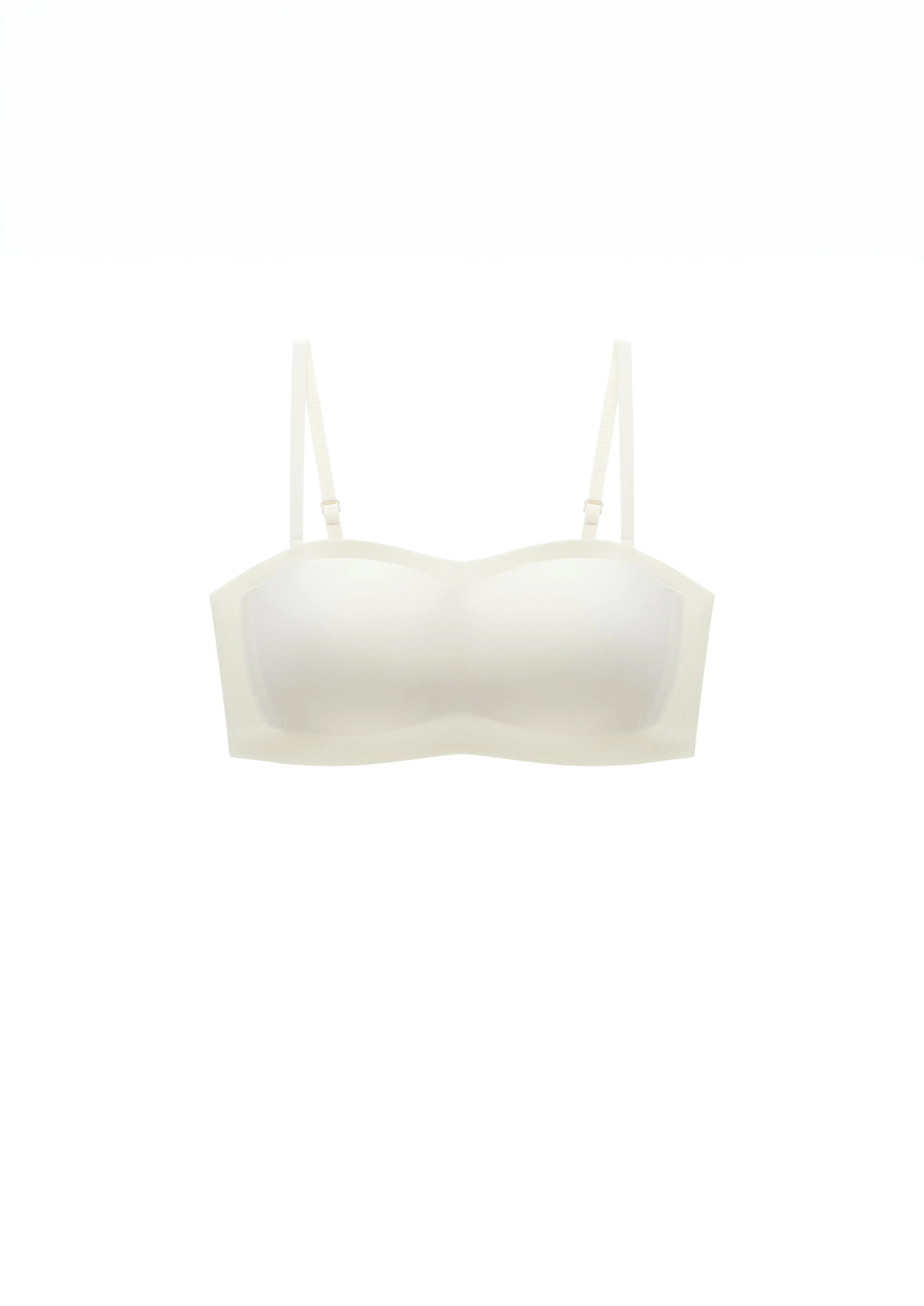 Convertible Bra