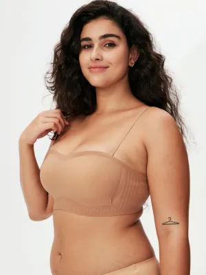 Convertible Bra