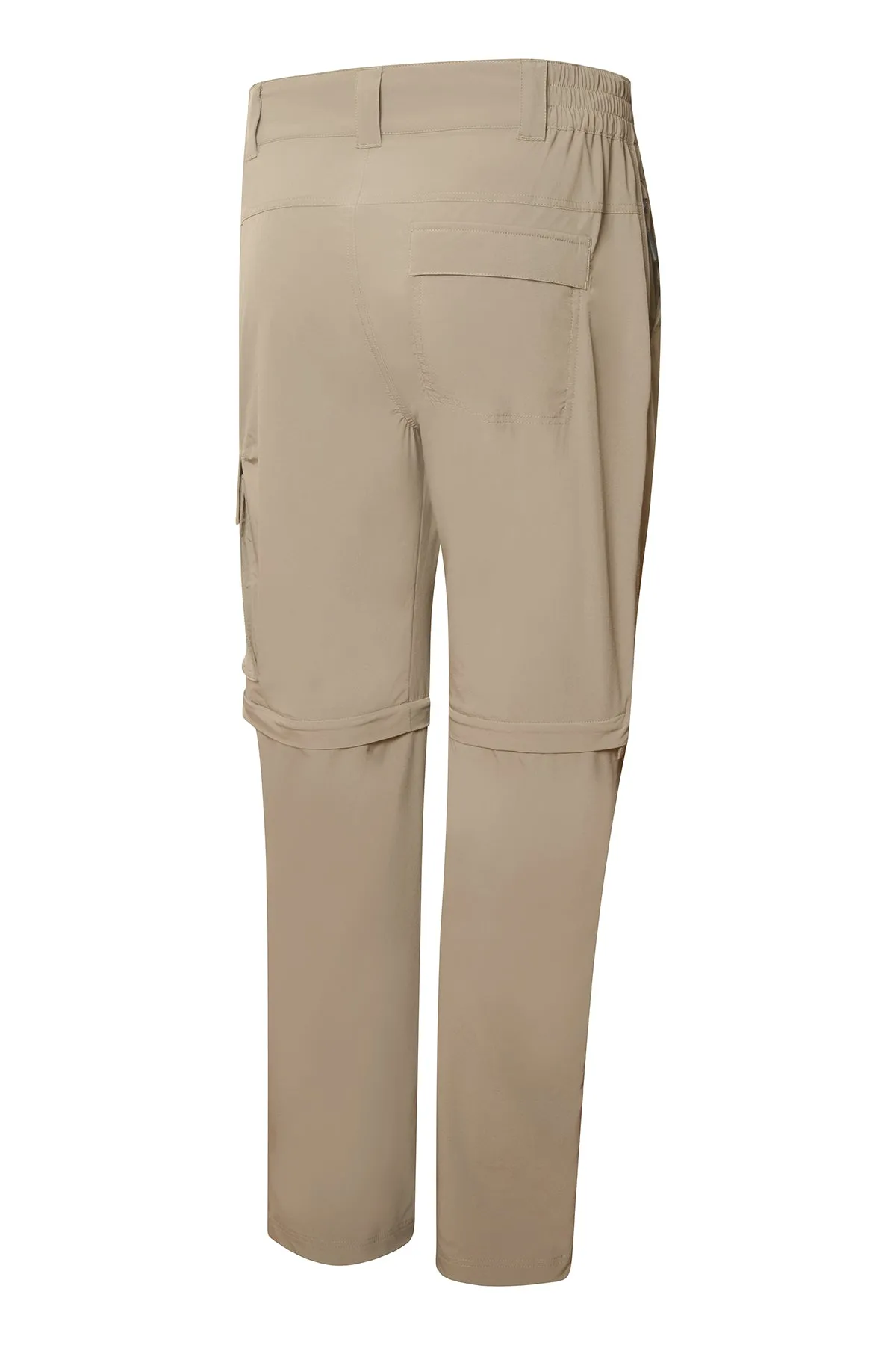 Convertible Evo Pants