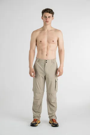 Convertible Evo Pants