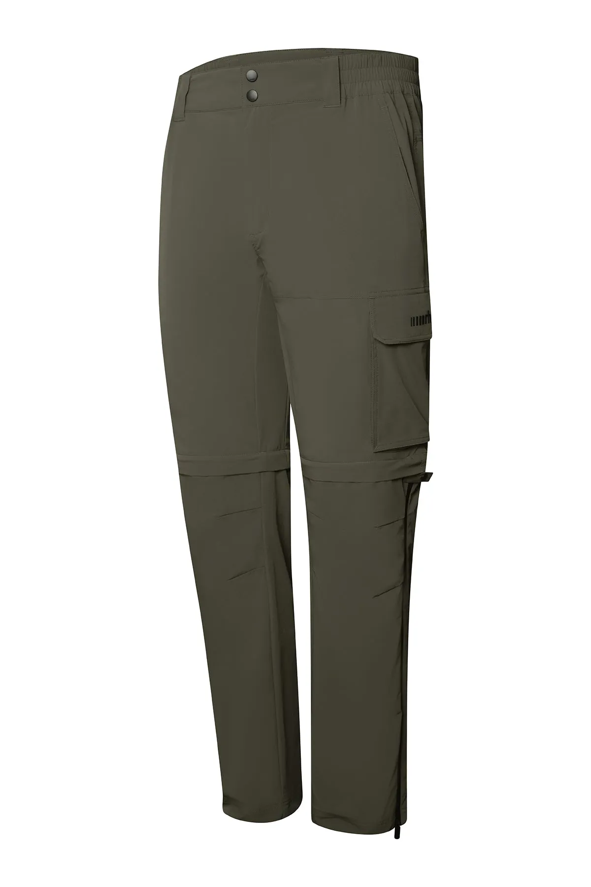Convertible Evo Pants