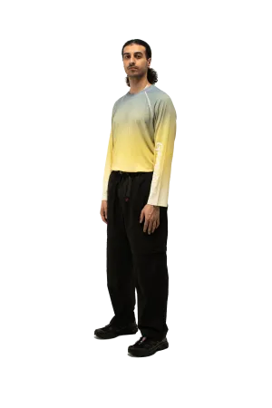 Convertible Trail Pant