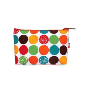 Cosmetic Bag H&B2 Dotty