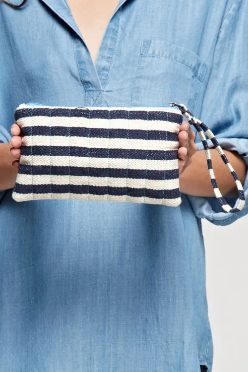 Cosmetic Pouch