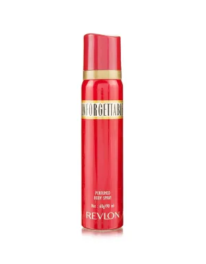 Cosmetic product 8