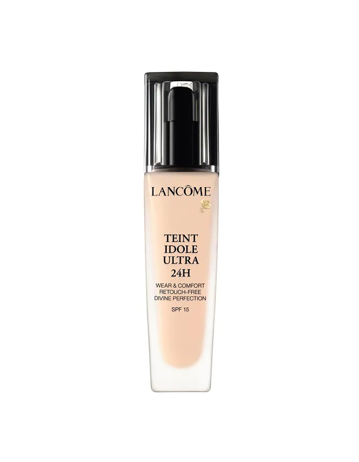 Cosmetic product 8