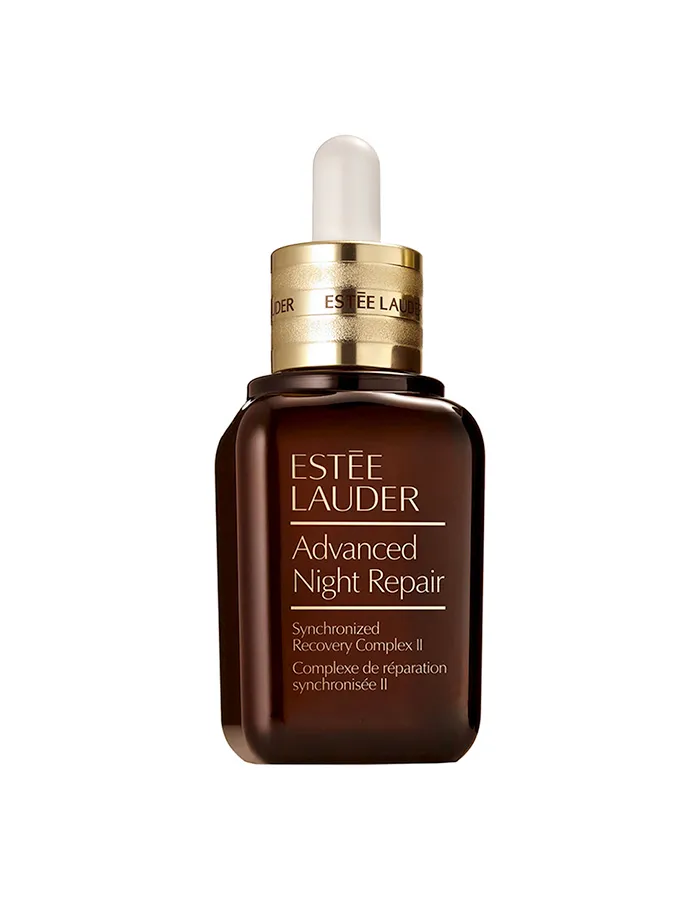 Cosmetic product 8