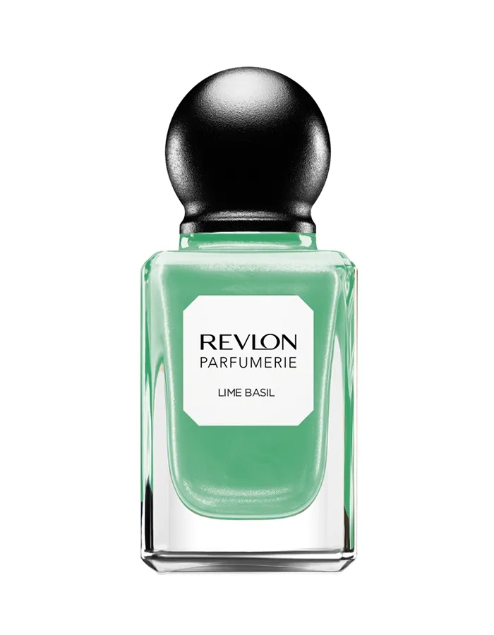 Cosmetic product 8