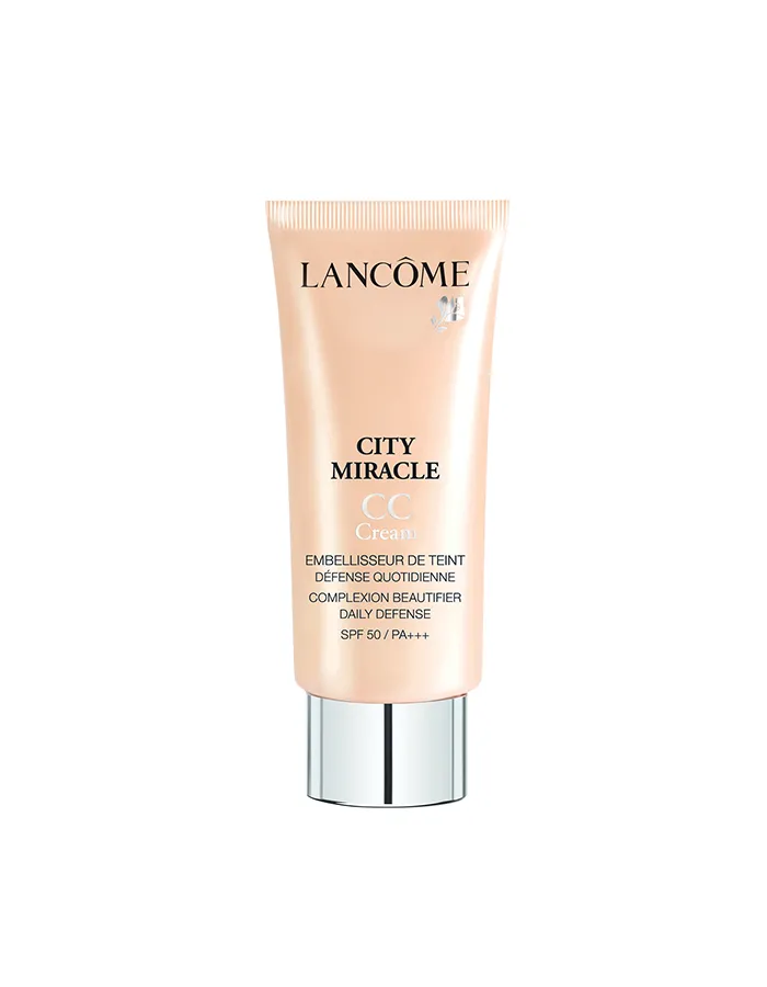 Cosmetic product 8