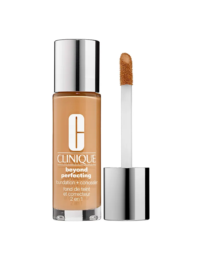 Cosmetic product 8