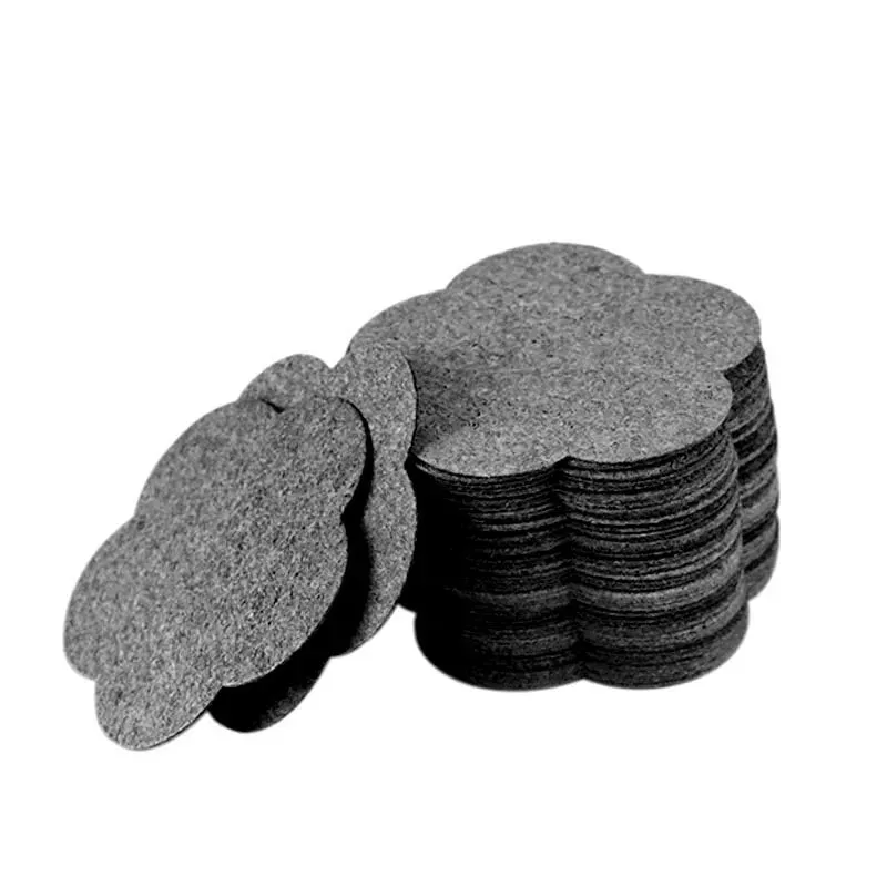 Cosmetic Spa Sponge