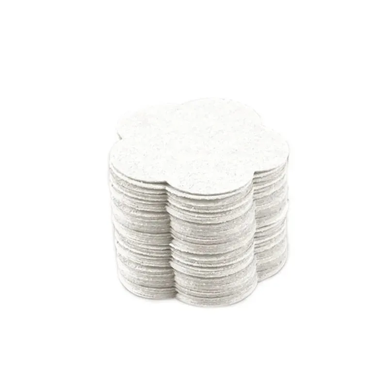 Cosmetic Spa Sponge