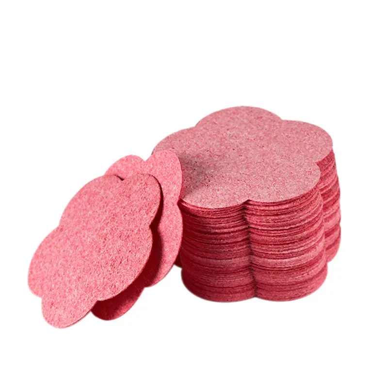 Cosmetic Spa Sponge