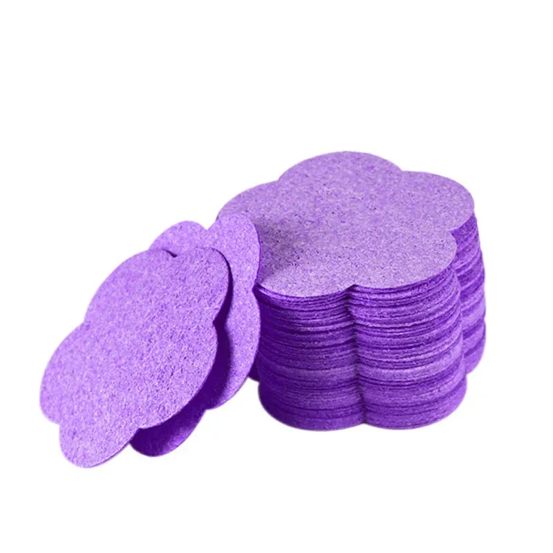 Cosmetic Spa Sponge