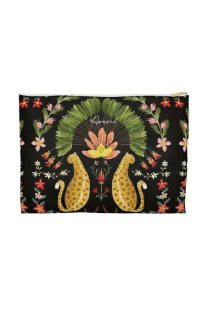 Cosmetic / Travel Bag