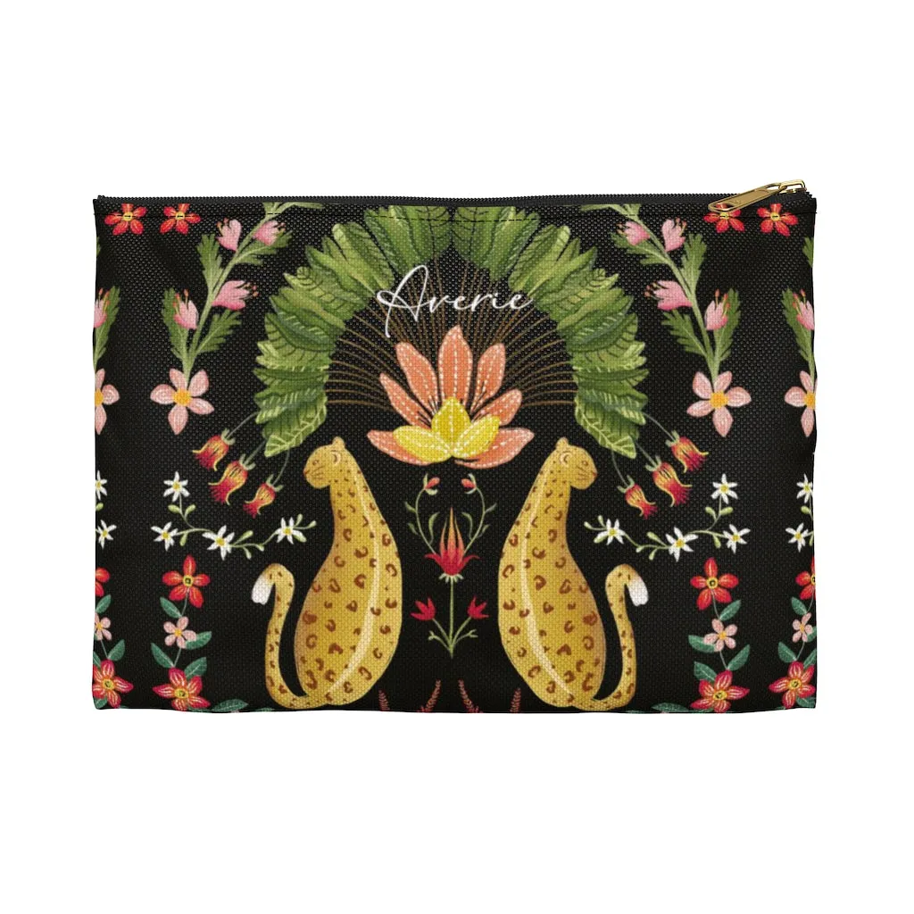 Cosmetic / Travel Bag