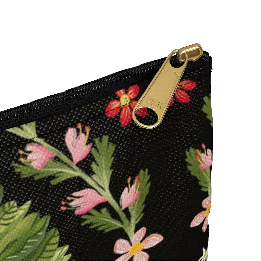 Cosmetic / Travel Bag