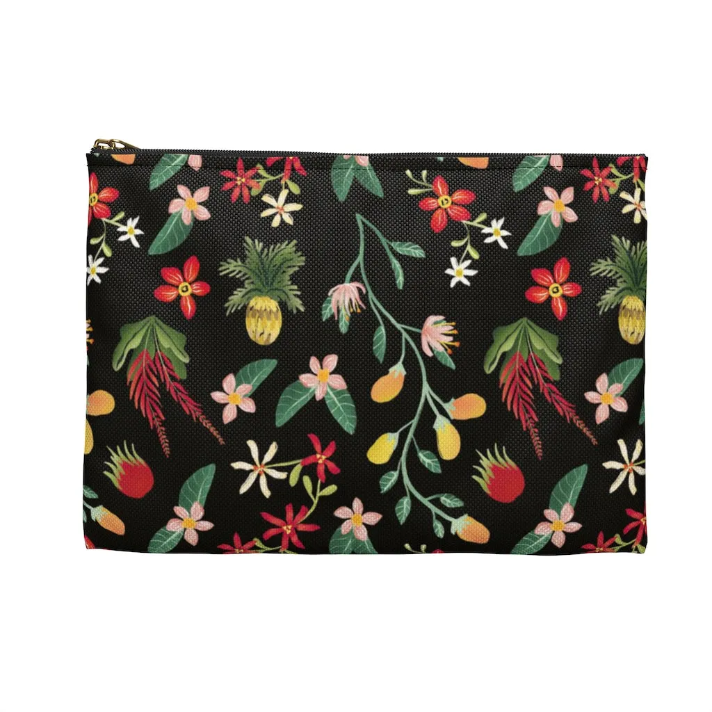 Cosmetic / Travel Bag