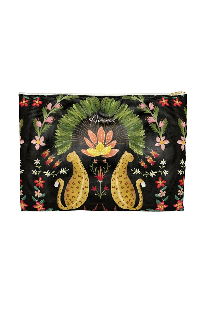 Cosmetic / Travel Bag