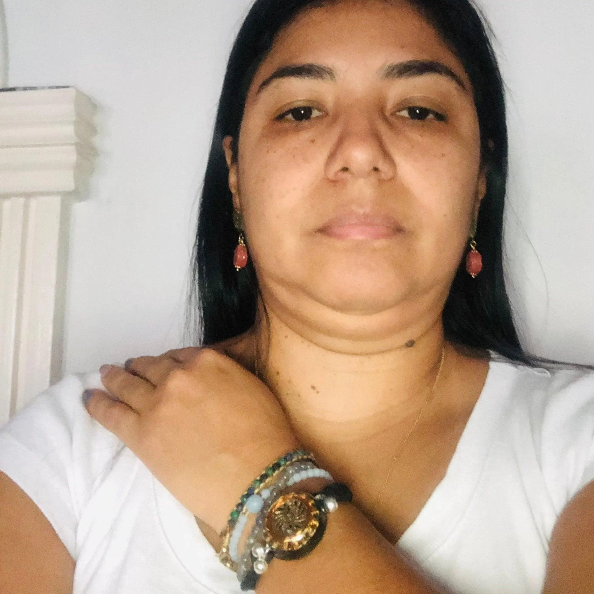Cosmic Sensor Bracelet by Dr Patrick Flanagan