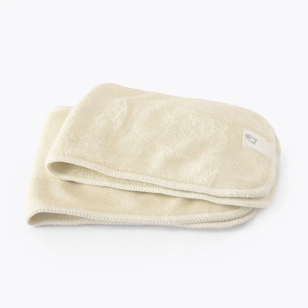 Couche à poche Mystère - VENTE FINALE