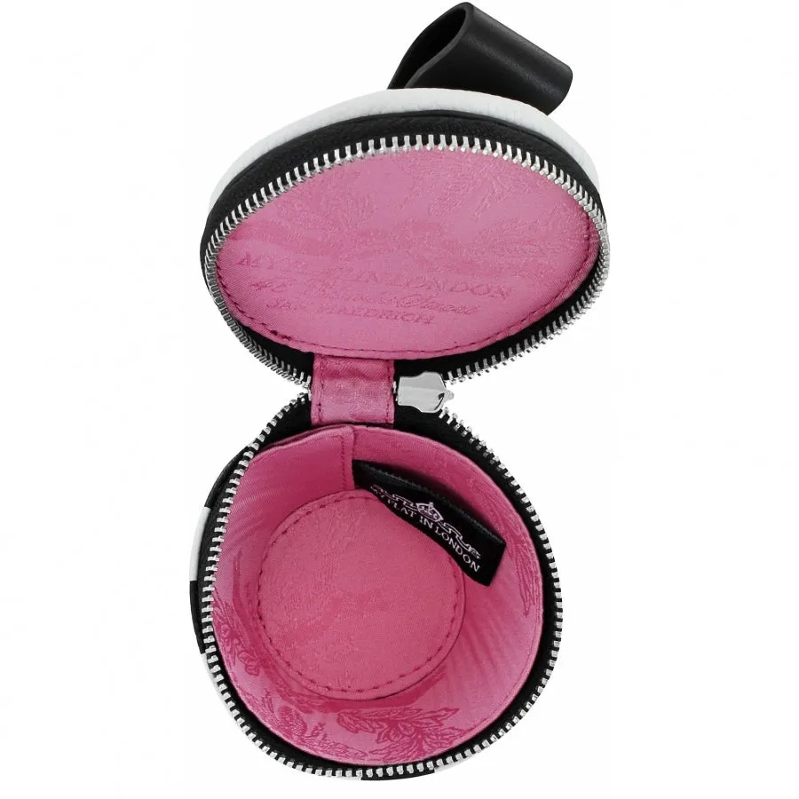 Cupcake Coin Purse - E41823