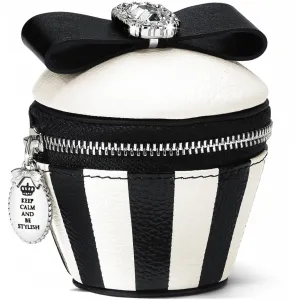 Cupcake Coin Purse - E41823