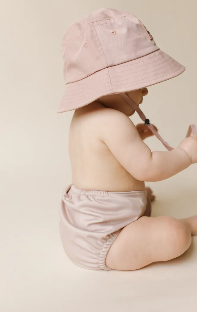 Current Tyed Reusable Swim Diapers
