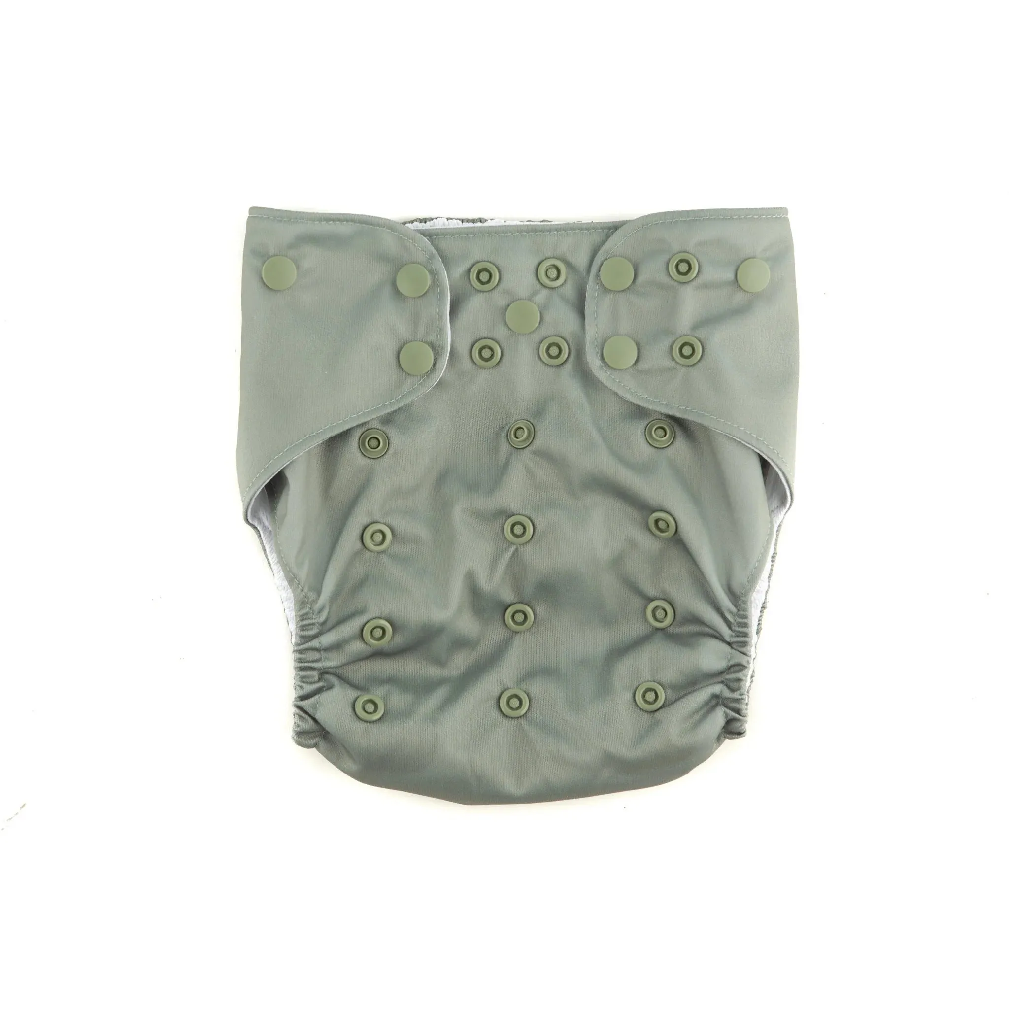 Current Tyed Reusable Swim Diapers