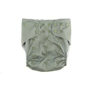 Current Tyed Reusable Swim Diapers