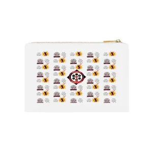 Custom Cosmetic Bag
