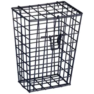 DANIELSON CTBC BAIT CAGE