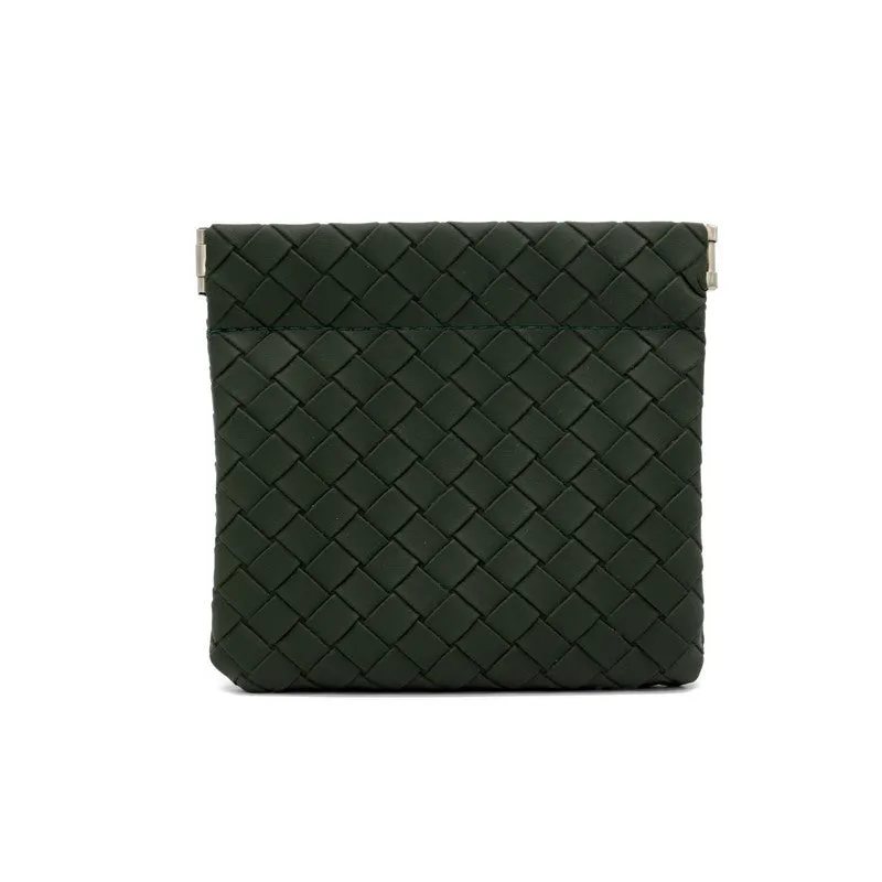 Data Cable Headset Organizing Folders Convenient Cosmetic Bags