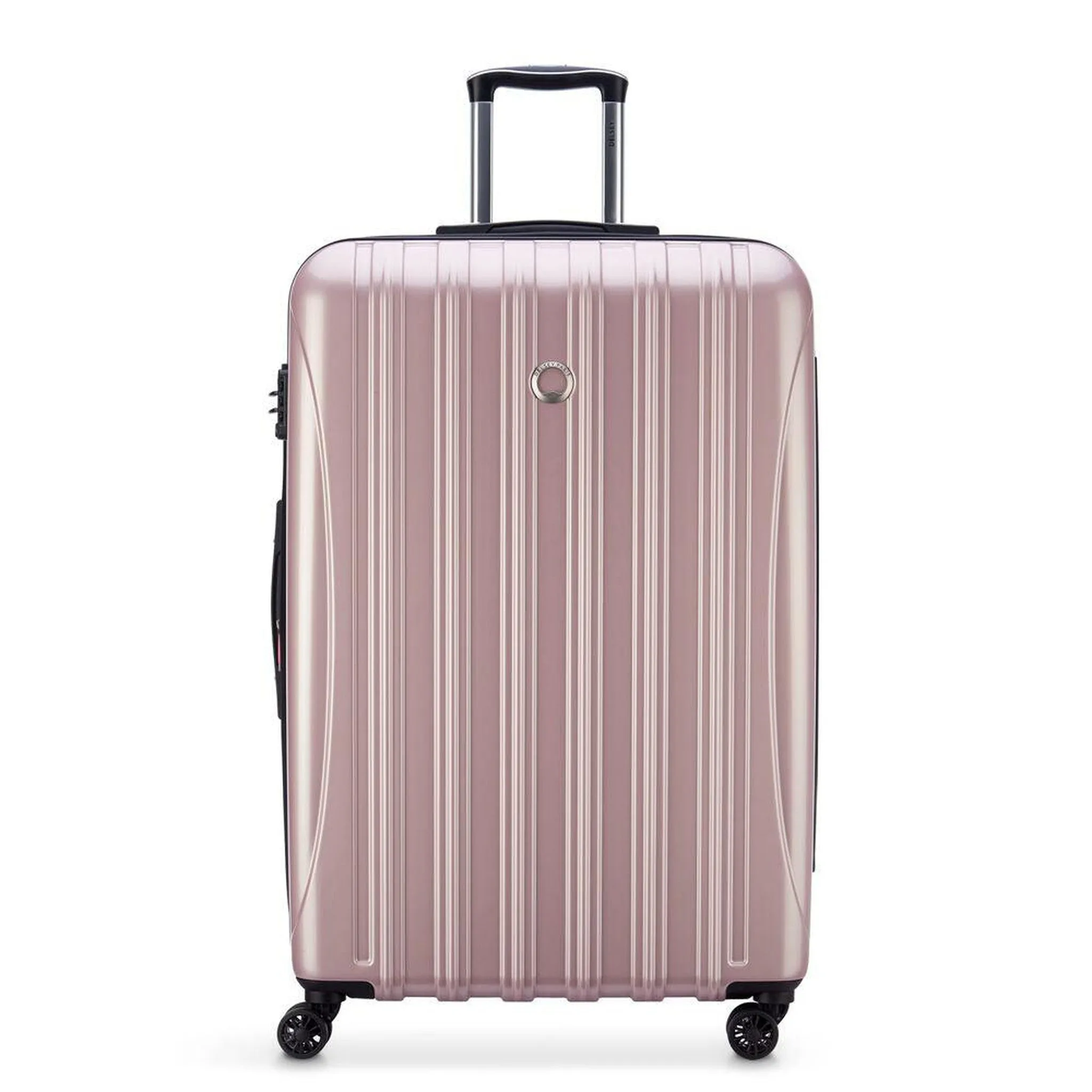 Delsey Helium Aero 29" Expandable Spinner