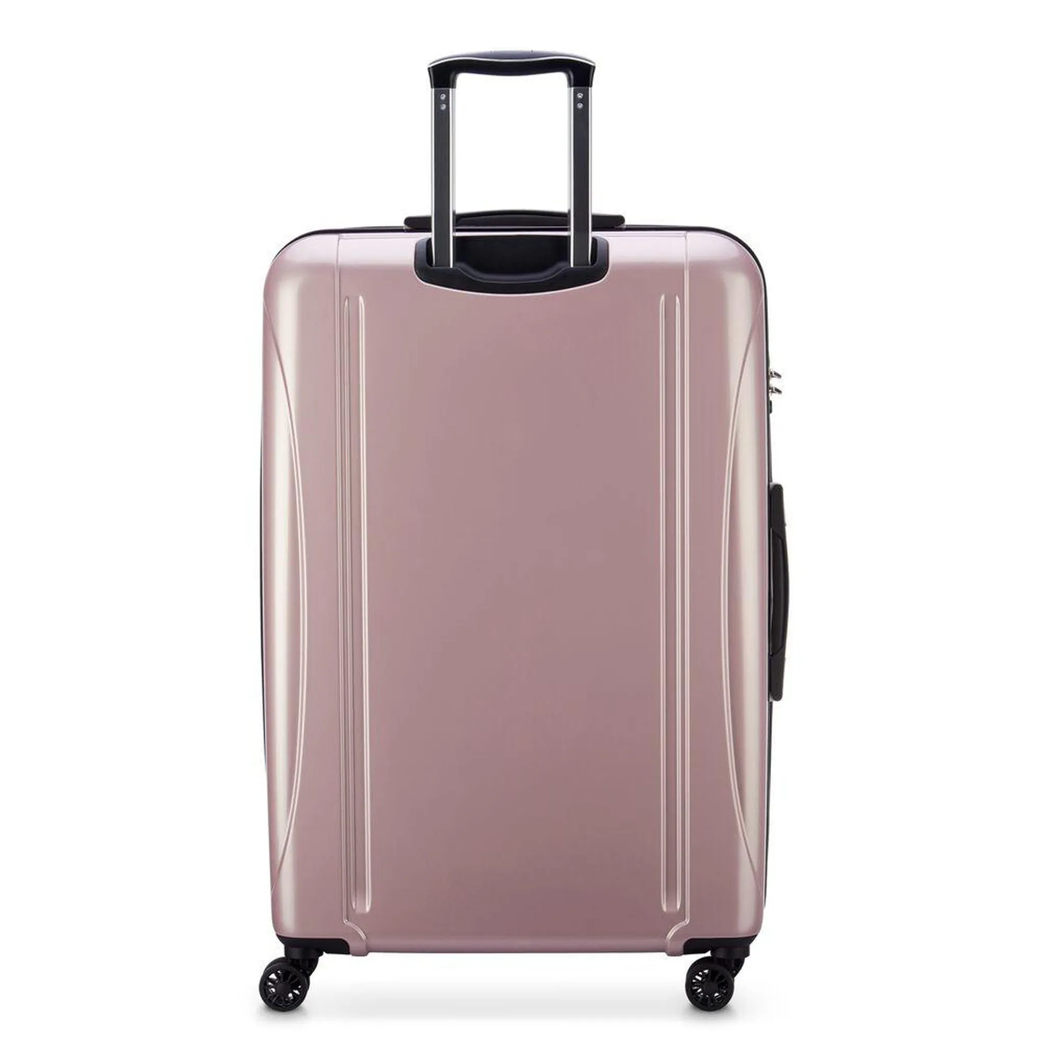 Delsey Helium Aero 29" Expandable Spinner