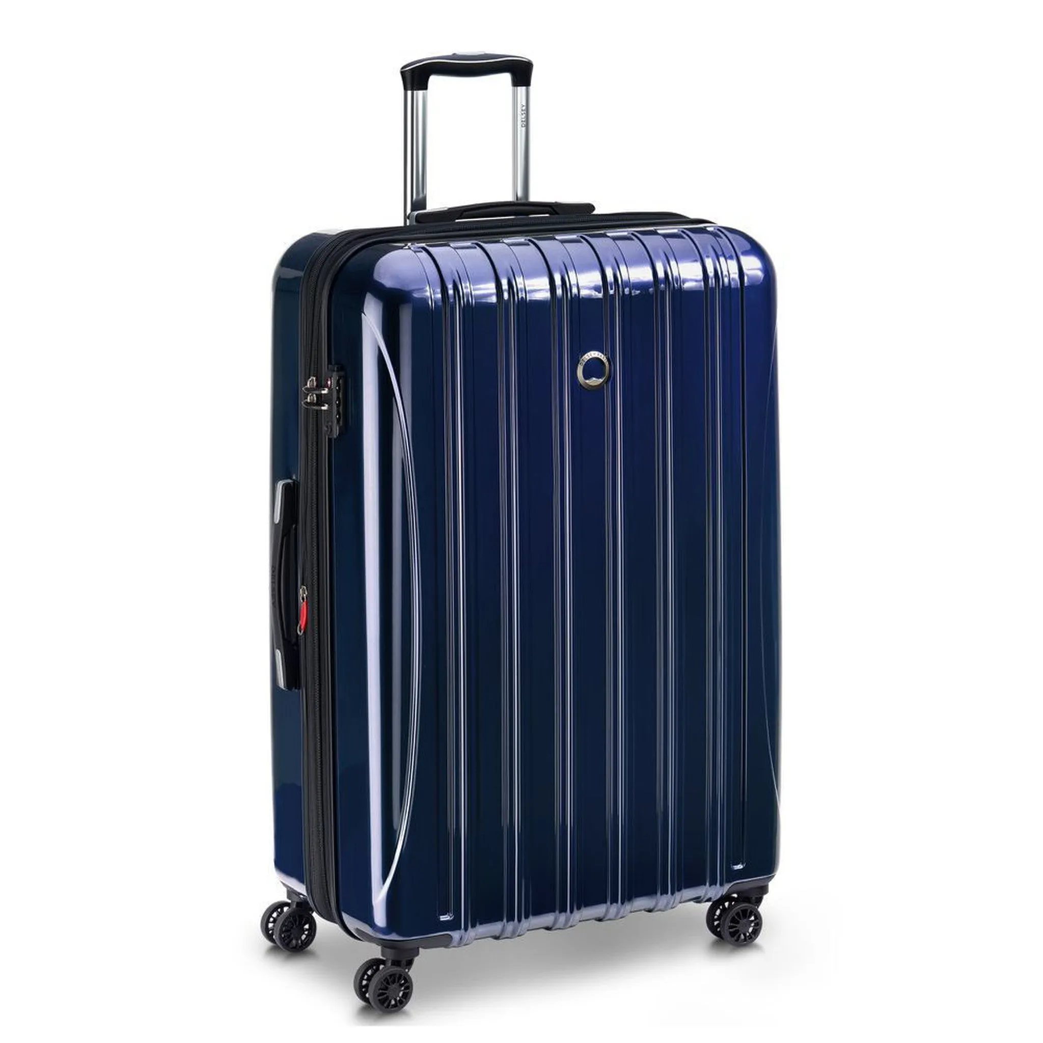 Delsey Helium Aero 29" Expandable Spinner