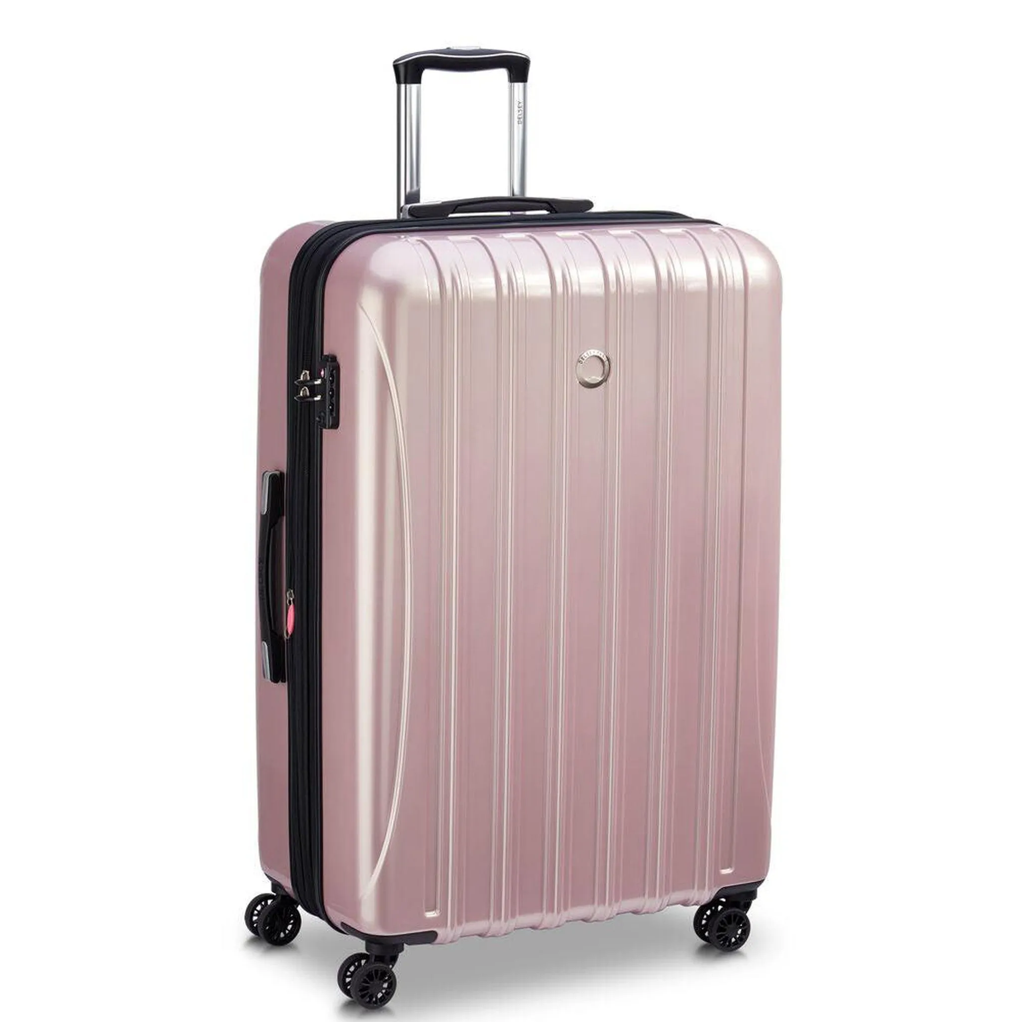 Delsey Helium Aero 29" Expandable Spinner