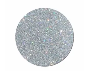 Diamonds are Forever - Glitter