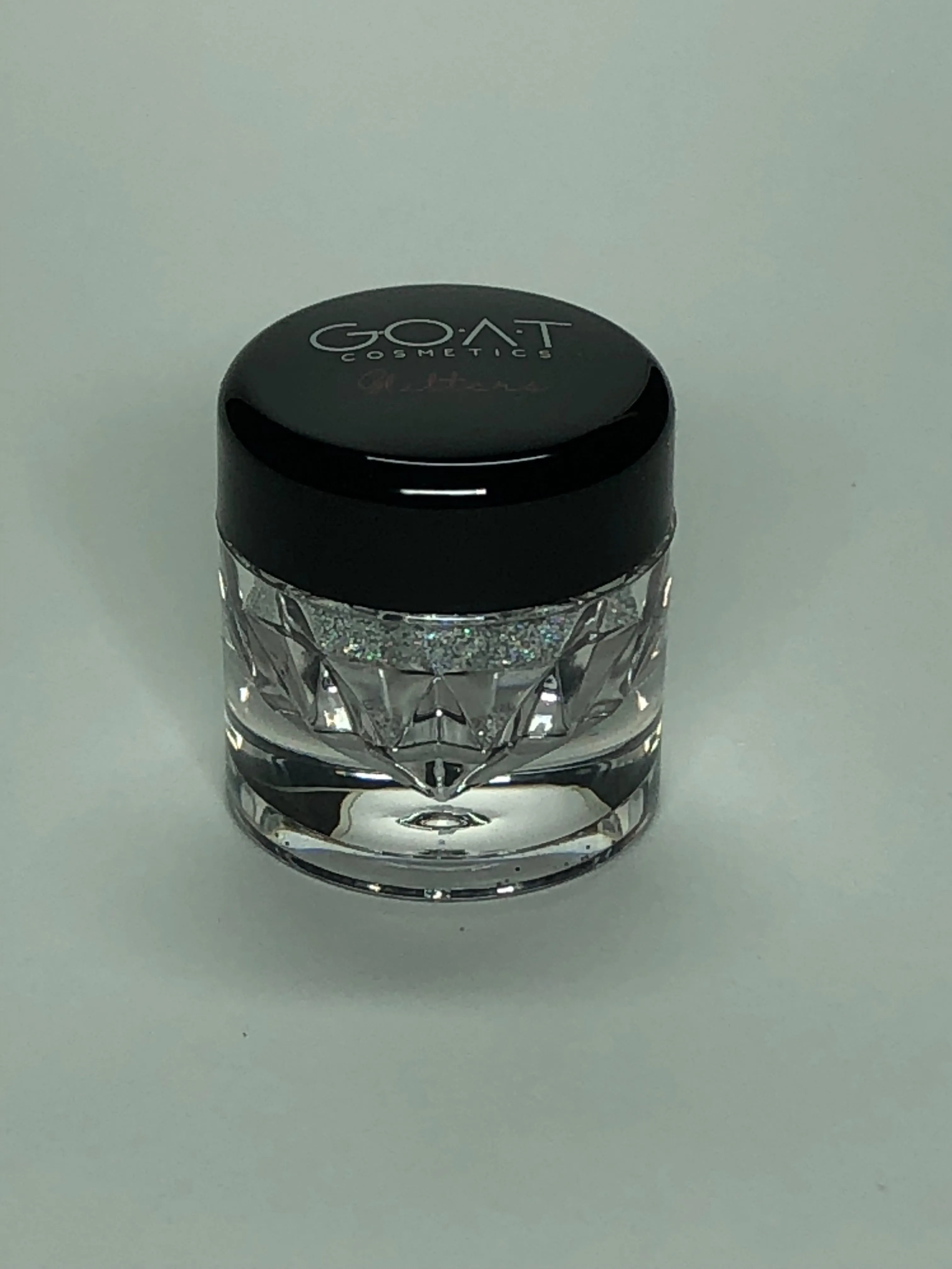 Diamonds are Forever - Glitter