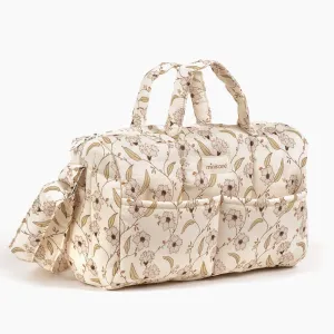 Diaper Bag - Janelle