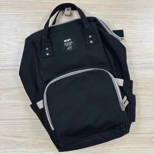 DIAPER BAG