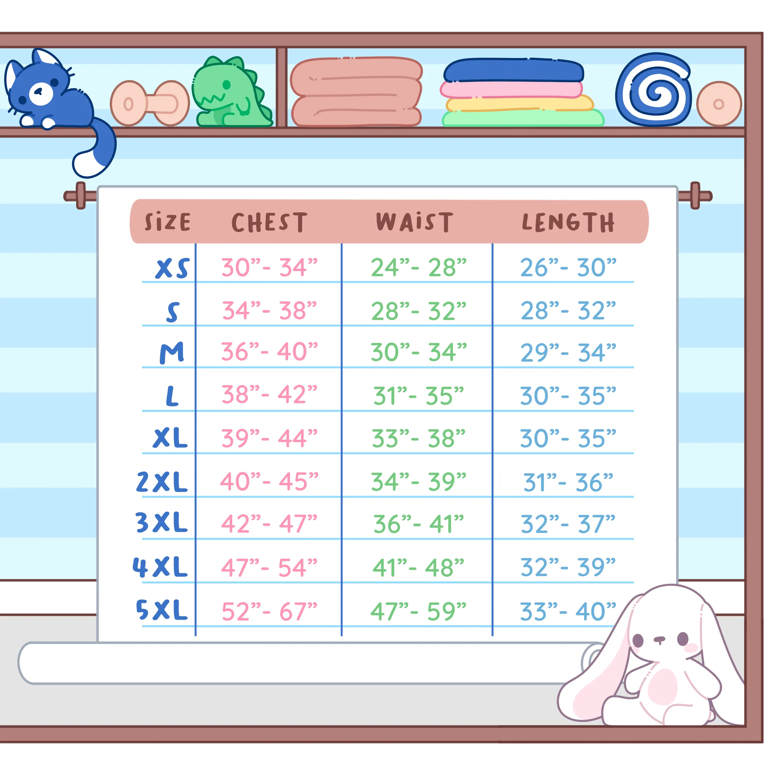 Diaper-Brained Onesie