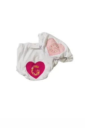 Diaper Covers