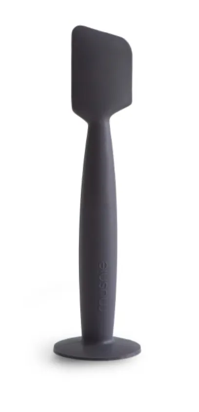 DIAPER CREAM APPLICATOR