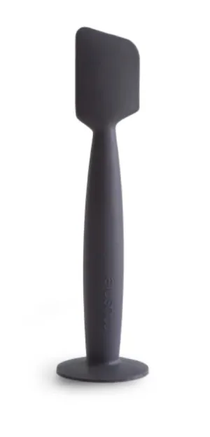 DIAPER CREAM APPLICATOR